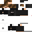 Texture for dff