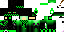 Texture for fill