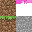 Texture for Grass tecture pack