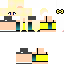 Texture for Lin