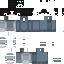 Texture for cale