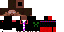 Texture for vladtx