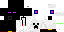Texture for пвып