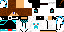 Texture for Lololoshka