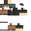 Texture for dabdabdab