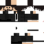 Texture for Paifan