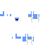 Texture for portal2 atlas