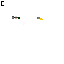 Texture for saaa
