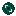 Texture for BERD