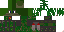 Texture for w3ert ultimate survival kit 2
