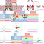 Texture for лрнго