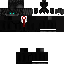 Texture for fe
