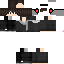 Texture for nuea