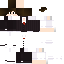 Texture for MR.pi