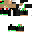 Texture for Andrei123