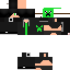 Texture for L9O0L