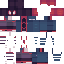 Texture for milenos