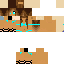 Texture for cococoo