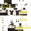 Texture for protogen