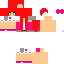 Texture for Amora 2