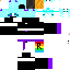 Texture for richi