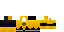 Texture for Sinestro Corps suit