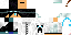 Texture for ....