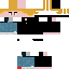 Texture for Crift