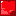 Texture for Red Diamond Block 3D