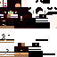 Texture for 0711