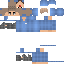 Texture for itsAkashAhmed