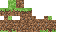 Texture for John