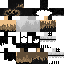 Texture for Dark Deception Agata