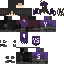 Texture for stewart