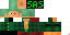 Texture for hfjytgrfedq6985yhg