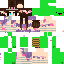 Texture for aaaaaaaaaaa