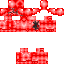 Texture for ALLSTEVE