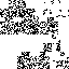 Texture for boralo
