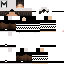 Texture for MasterGui