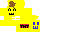 Texture for Creeeper a fun