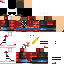 Texture for manuek