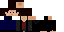 Texture for Picharizard