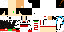 Texture for sads