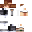 Texture for krk10