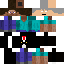 Texture for fre