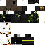 Texture for otta