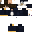Texture for Der1GillyCrafter