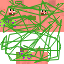 Texture for patrick+algue