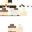 Texture for fitftitititit