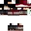 Texture for CreeperMaster